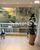 Apartamento, 3 quartos, 123 m² - Foto 2