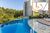 Apartamento, 3 quartos, 123 m² - Foto 1