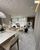 Apartamento, 3 quartos, 123 m² - Foto 3