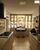 Apartamento, 3 quartos, 123 m² - Foto 7