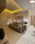 Apartamento, 3 quartos, 123 m² - Foto 6