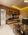 Apartamento, 3 quartos, 123 m² - Foto 5