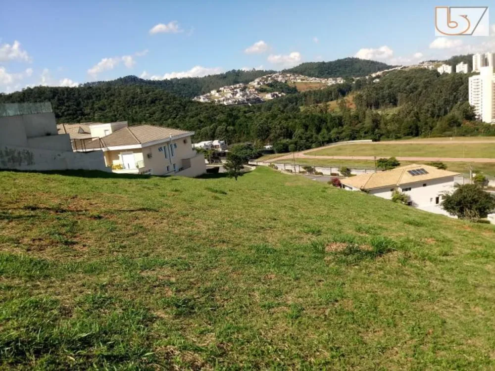 Terreno, 546 m² - Foto 11