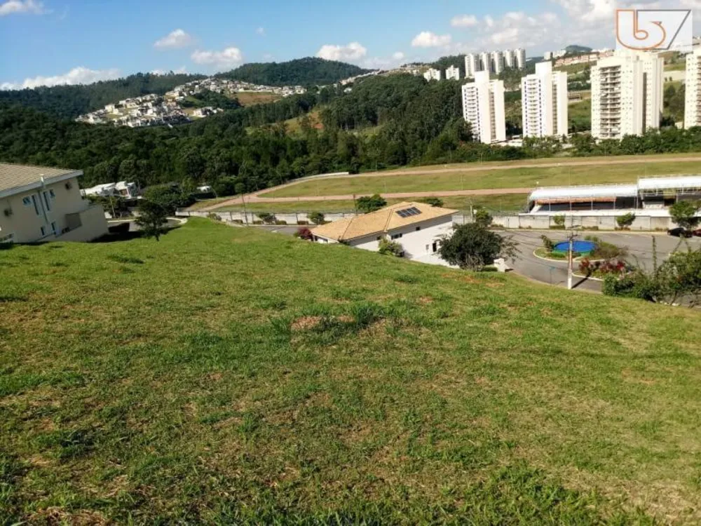 Terreno, 546 m² - Foto 10