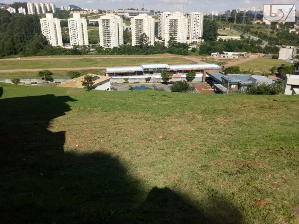 Terreno, 546 m² - Foto 5
