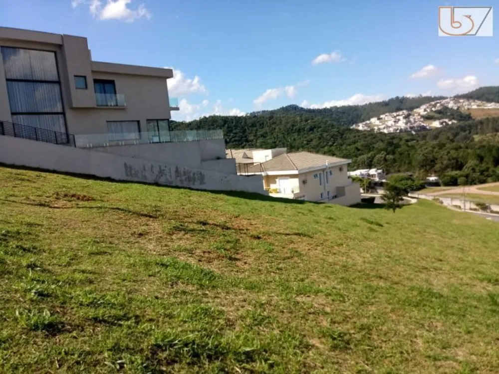 Terreno, 546 m² - Foto 7