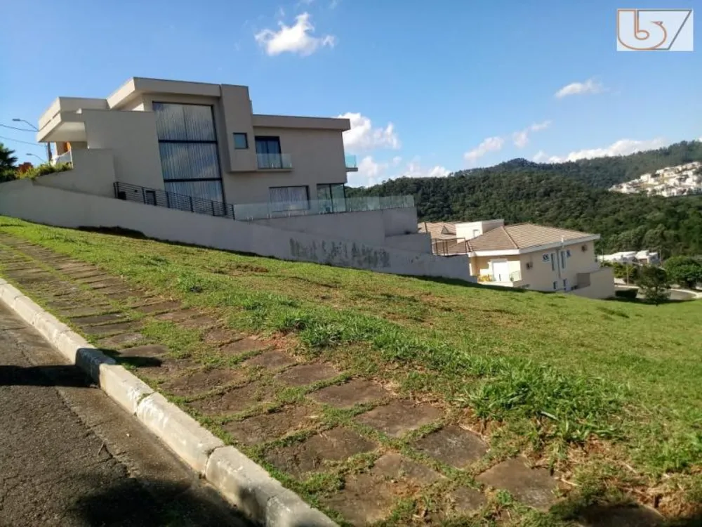 Terreno, 546 m² - Foto 9