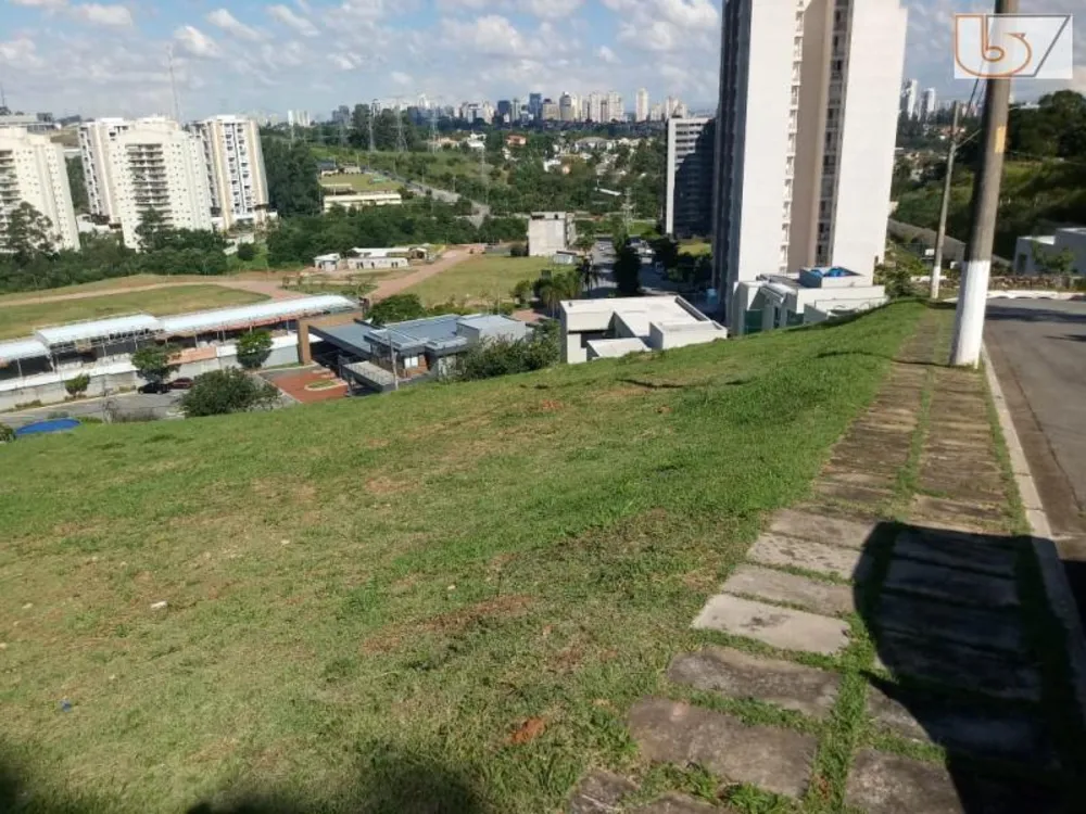 Terreno, 546 m² - Foto 8