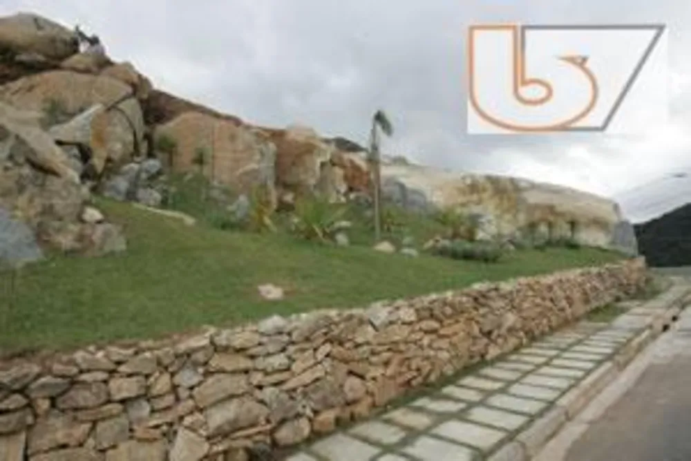 Terreno, 546 m² - Foto 12