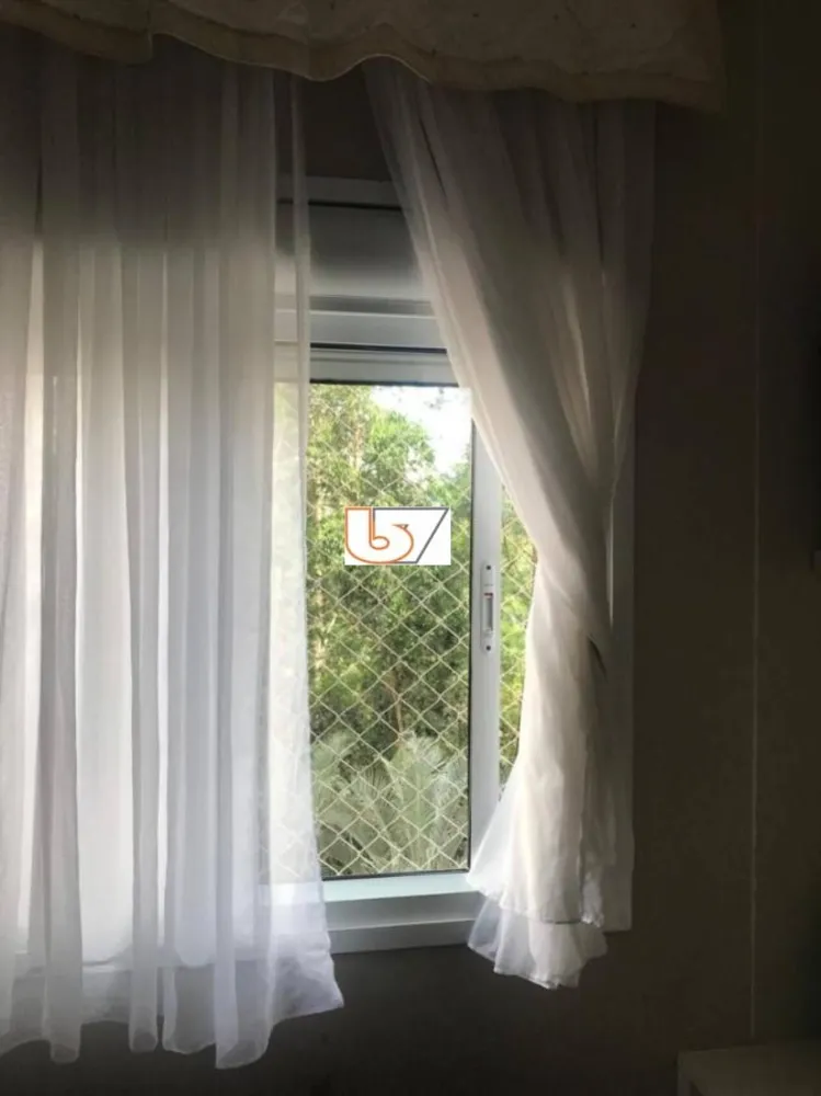 Apartamento, 3 quartos, 132 m² - Foto 11