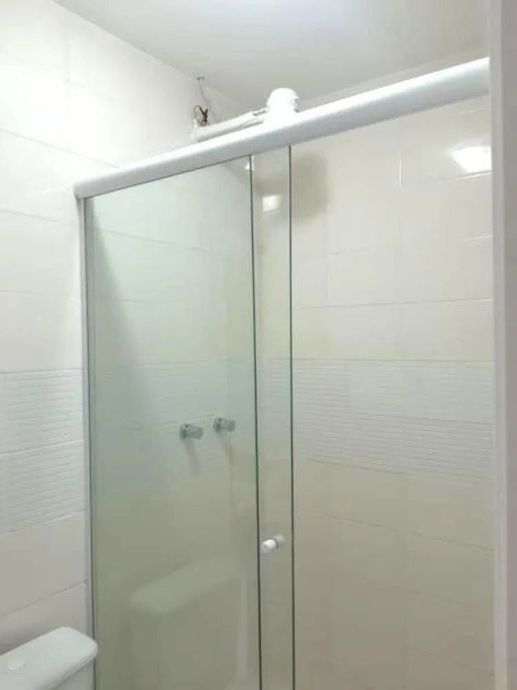 Apartamento, 3 quartos, 72 m² - Foto 7