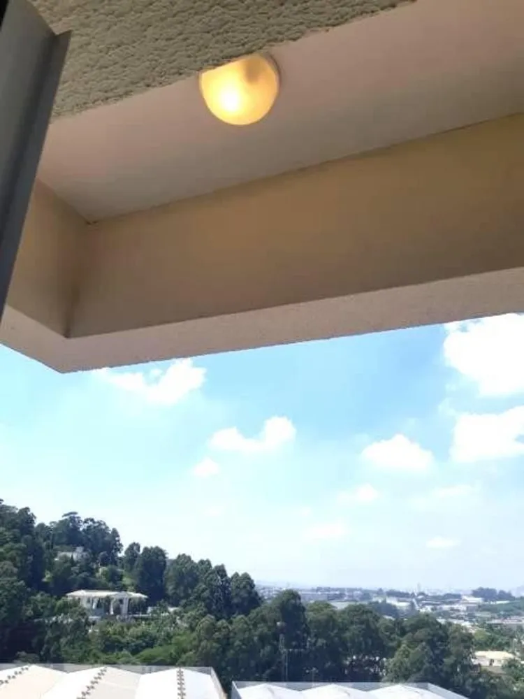 Apartamento, 3 quartos, 72 m² - Foto 1