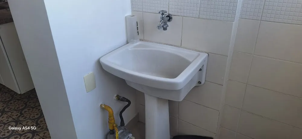 Apartamento, 3 quartos, 72 m² - Foto 6