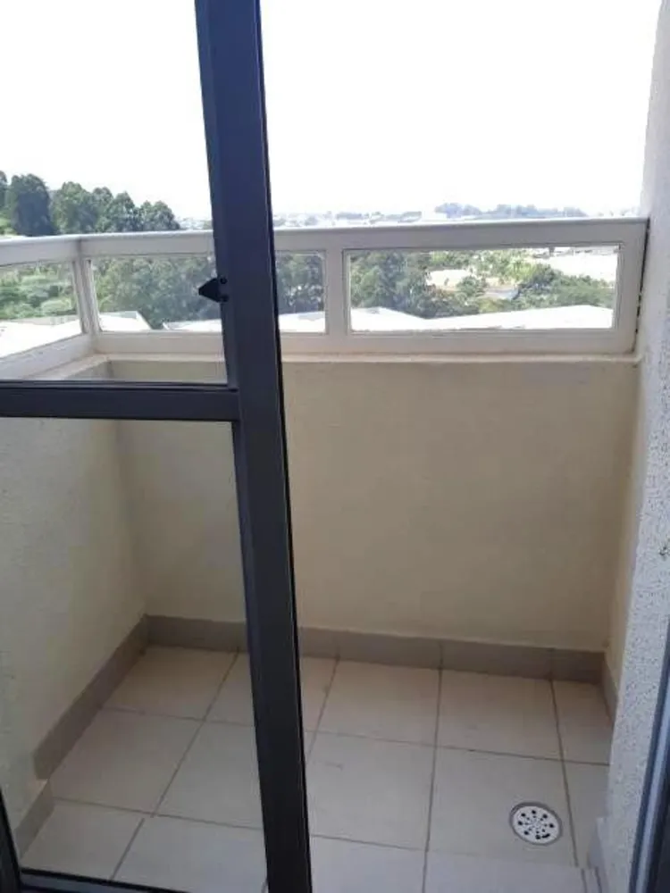 Apartamento, 3 quartos, 72 m² - Foto 5