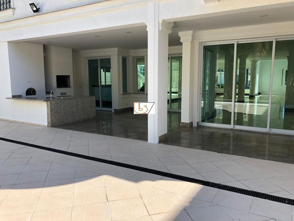 Casa de Condomínio, 5 quartos - Foto 7