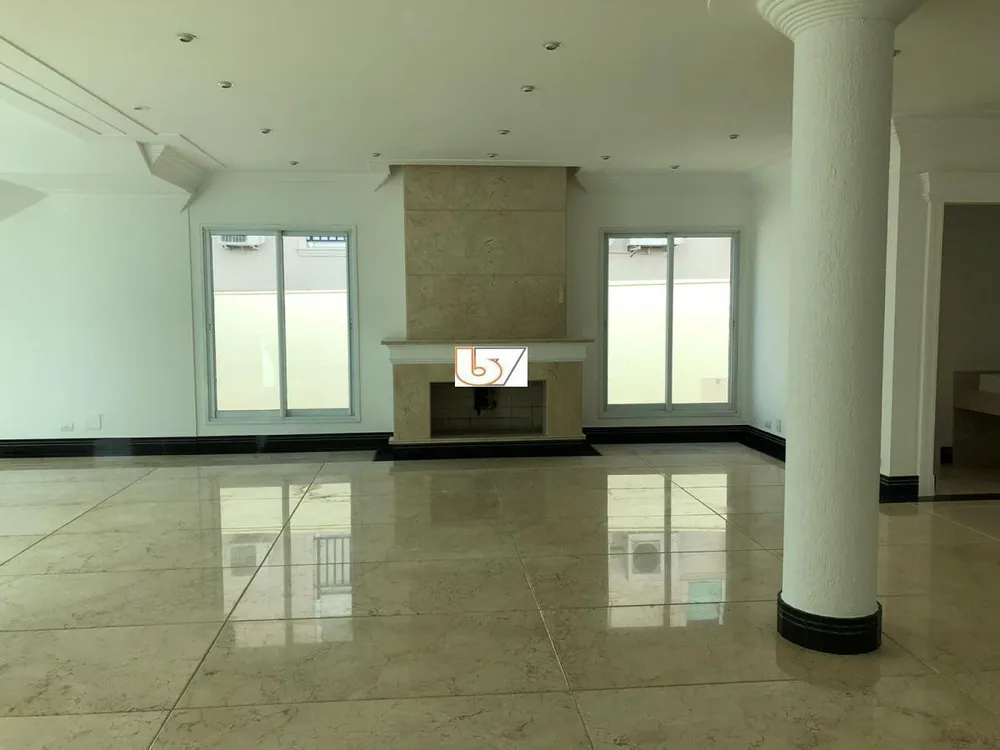 Casa de Condomínio, 5 quartos - Foto 10