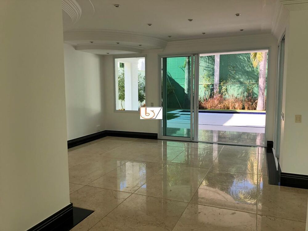 Casa de Condomínio, 5 quartos - Foto 8