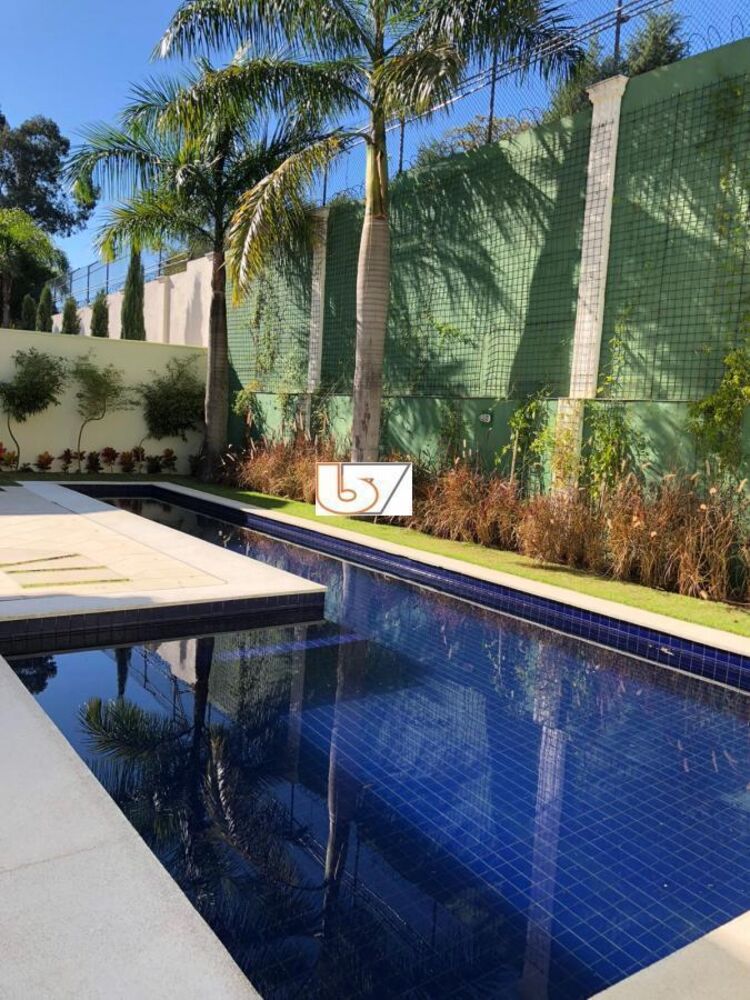 Casa de Condomínio, 5 quartos - Foto 5