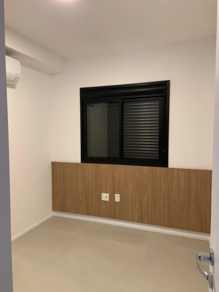 Apartamento, 2 quartos, 64 m² - Foto 8
