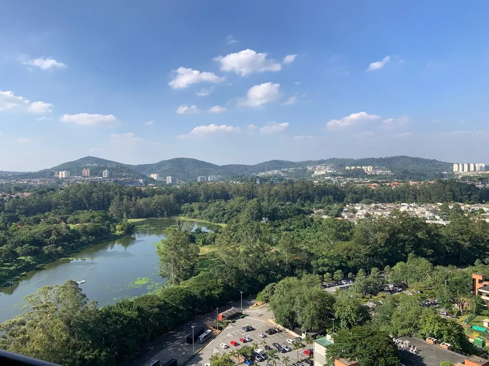 Apartamento, 2 quartos, 64 m² - Foto 1