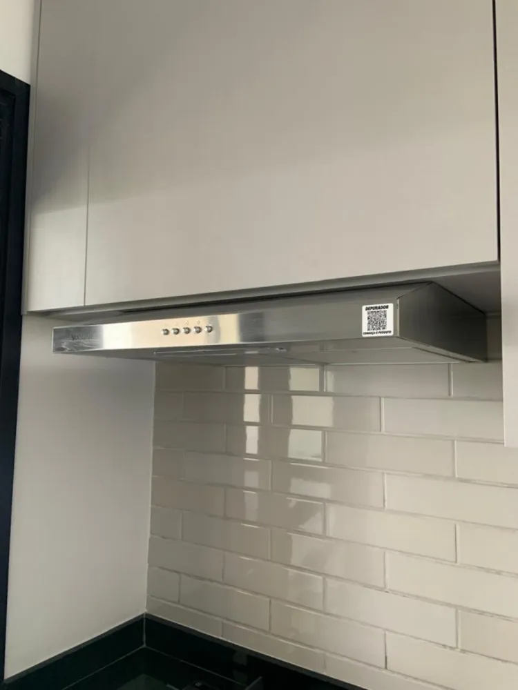 Apartamento, 2 quartos, 64 m² - Foto 6