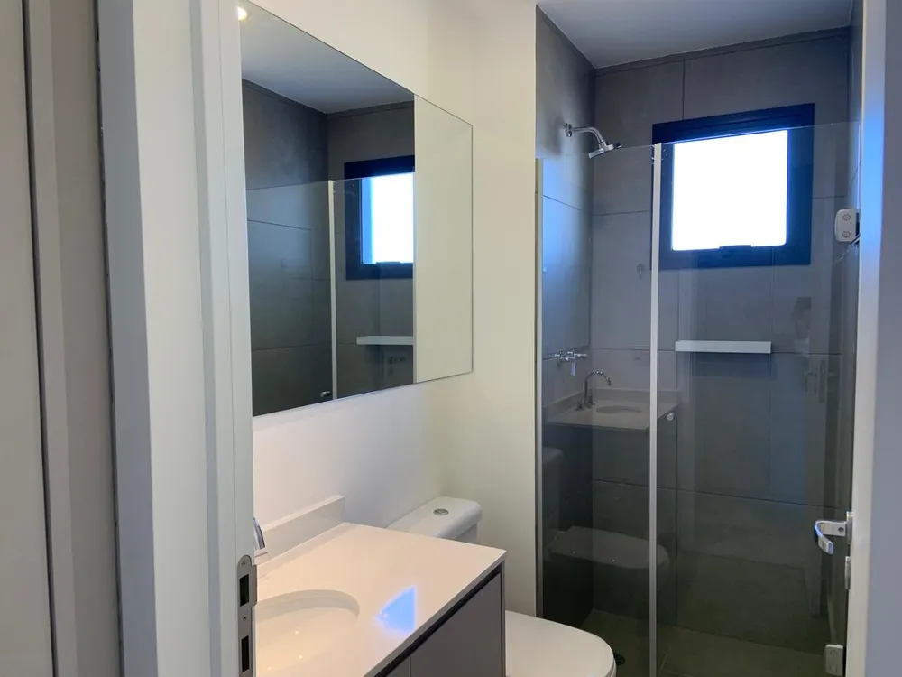 Apartamento, 2 quartos, 64 m² - Foto 10