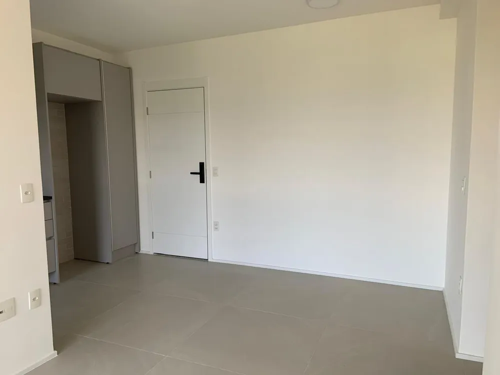Apartamento, 2 quartos, 64 m² - Foto 7
