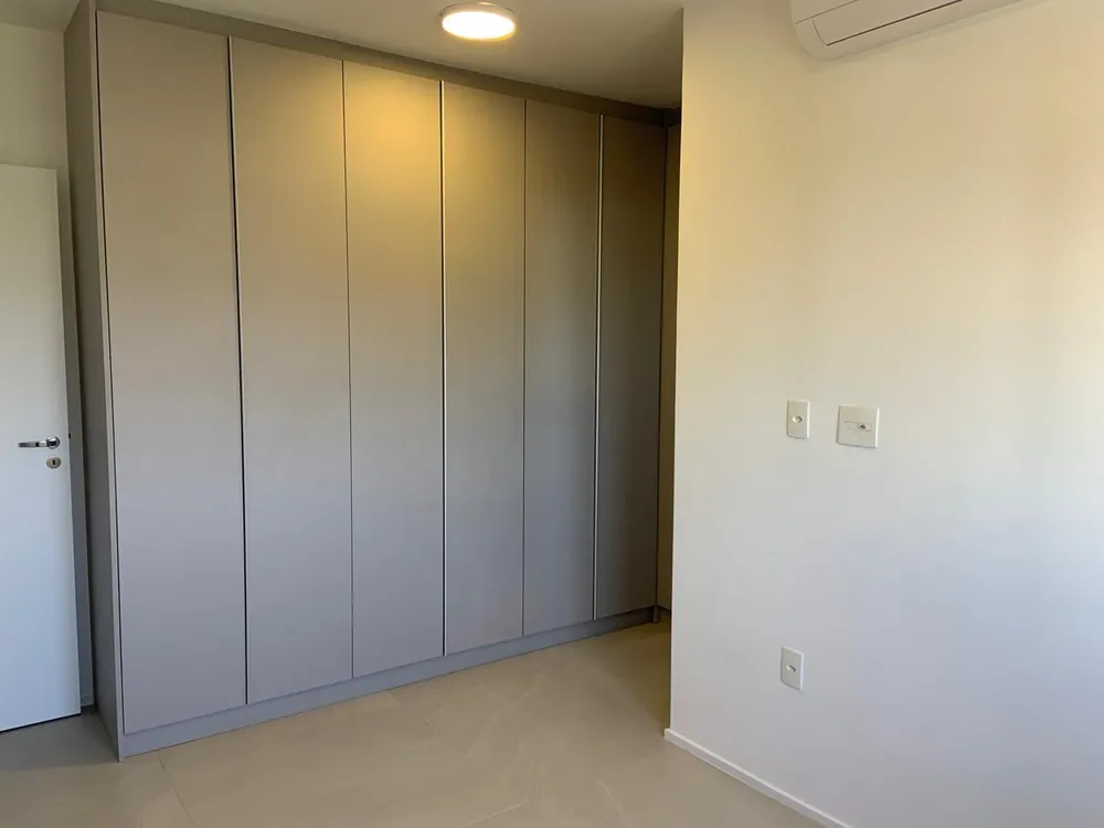 Apartamento, 2 quartos, 64 m² - Foto 9