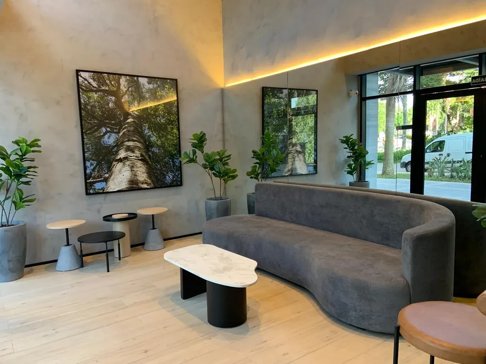 Apartamento, 2 quartos, 64 m² - Foto 12