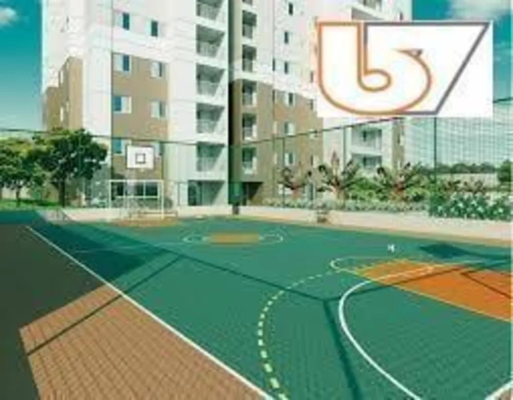 Apartamento, 4 quartos, 105 m² - Foto 8