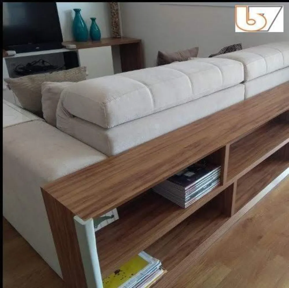 Apartamento, 4 quartos, 105 m² - Foto 10