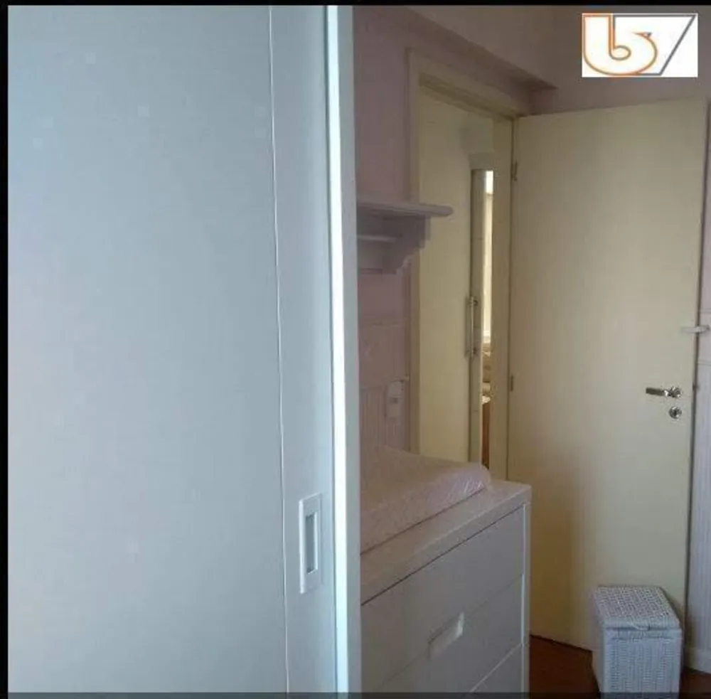 Apartamento, 4 quartos, 105 m² - Foto 14