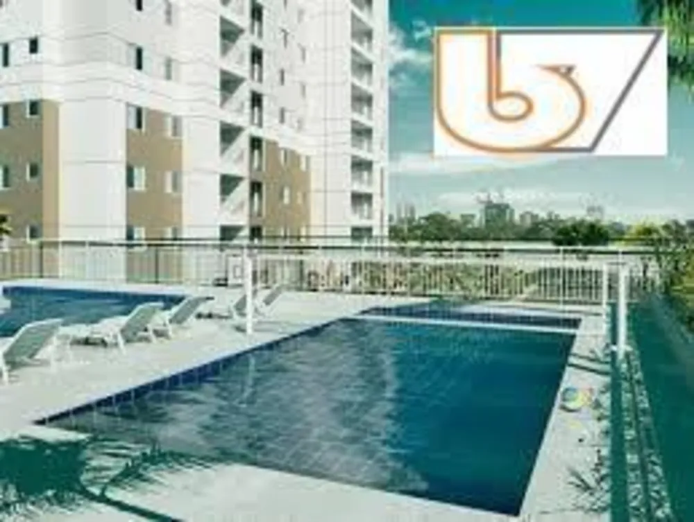 Apartamento, 4 quartos, 105 m² - Foto 16