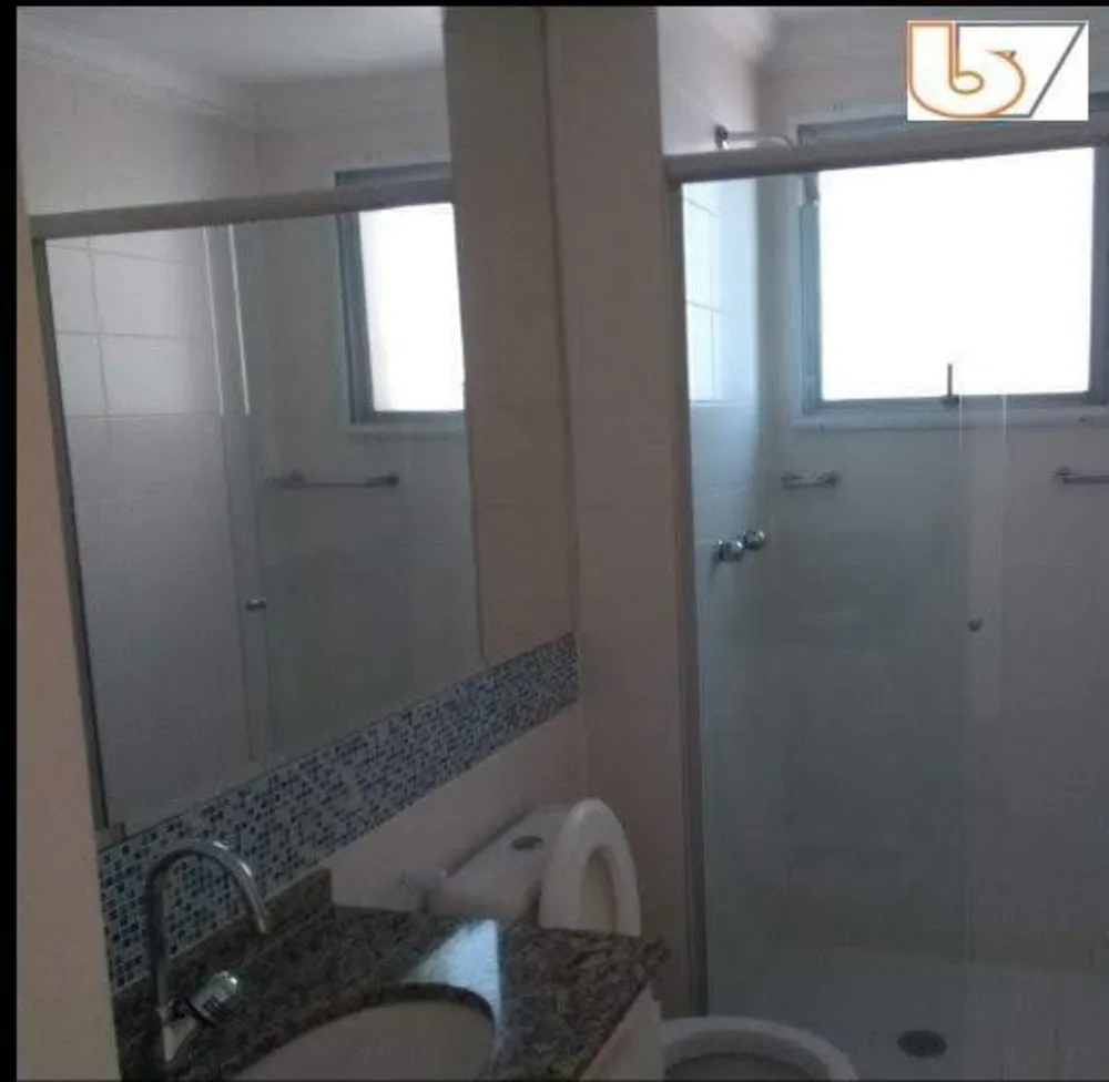 Apartamento, 4 quartos, 105 m² - Foto 3