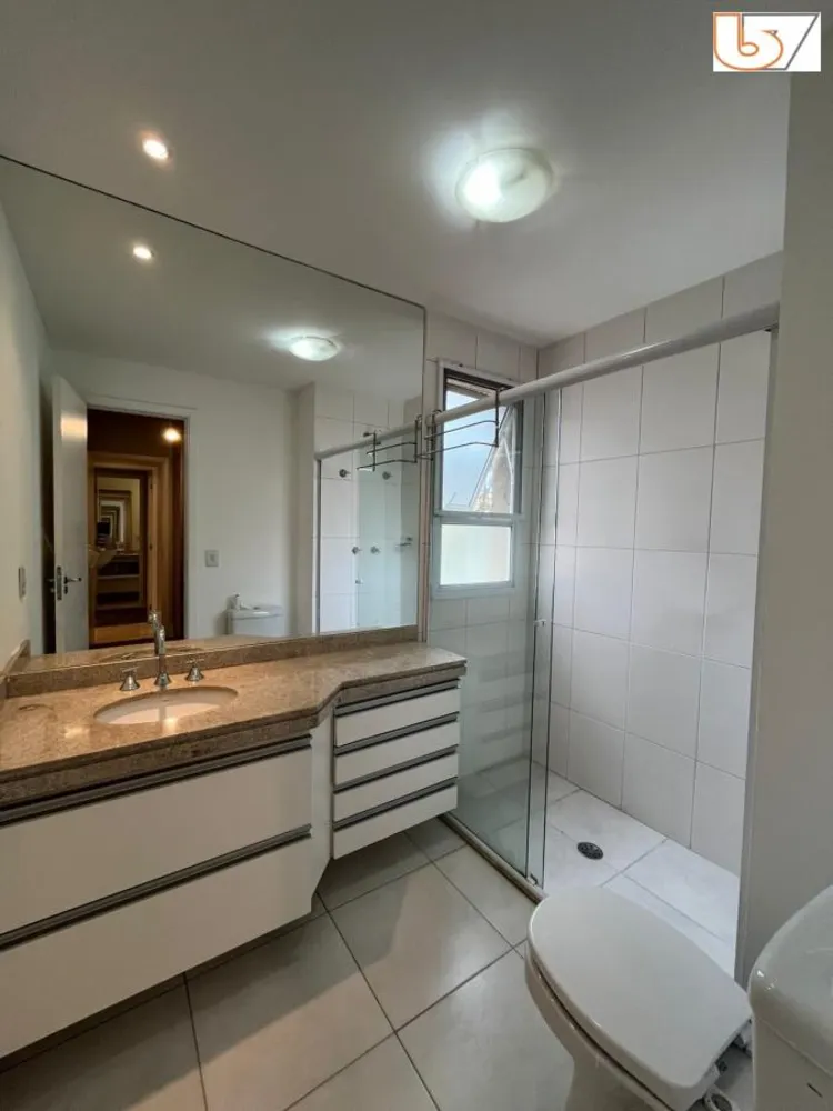 Apartamento, 2 quartos, 107 m² - Foto 7