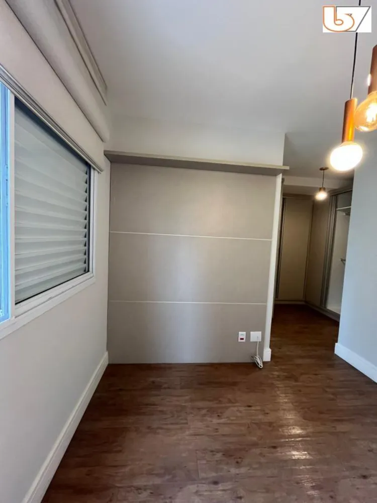 Apartamento, 2 quartos, 107 m² - Foto 6