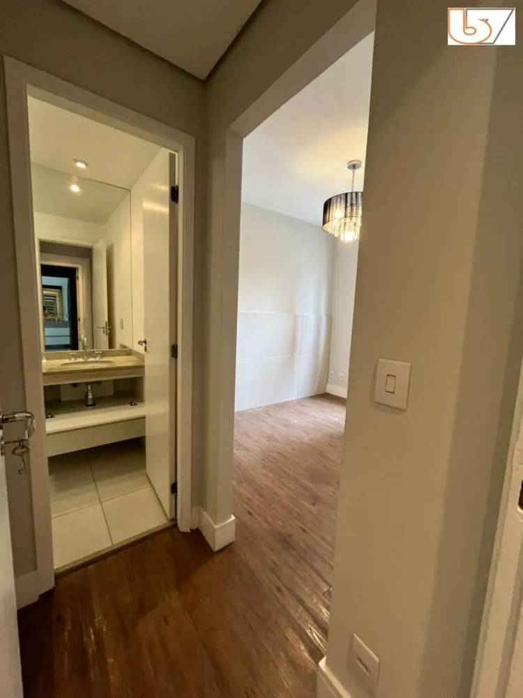 Apartamento, 2 quartos, 107 m² - Foto 4
