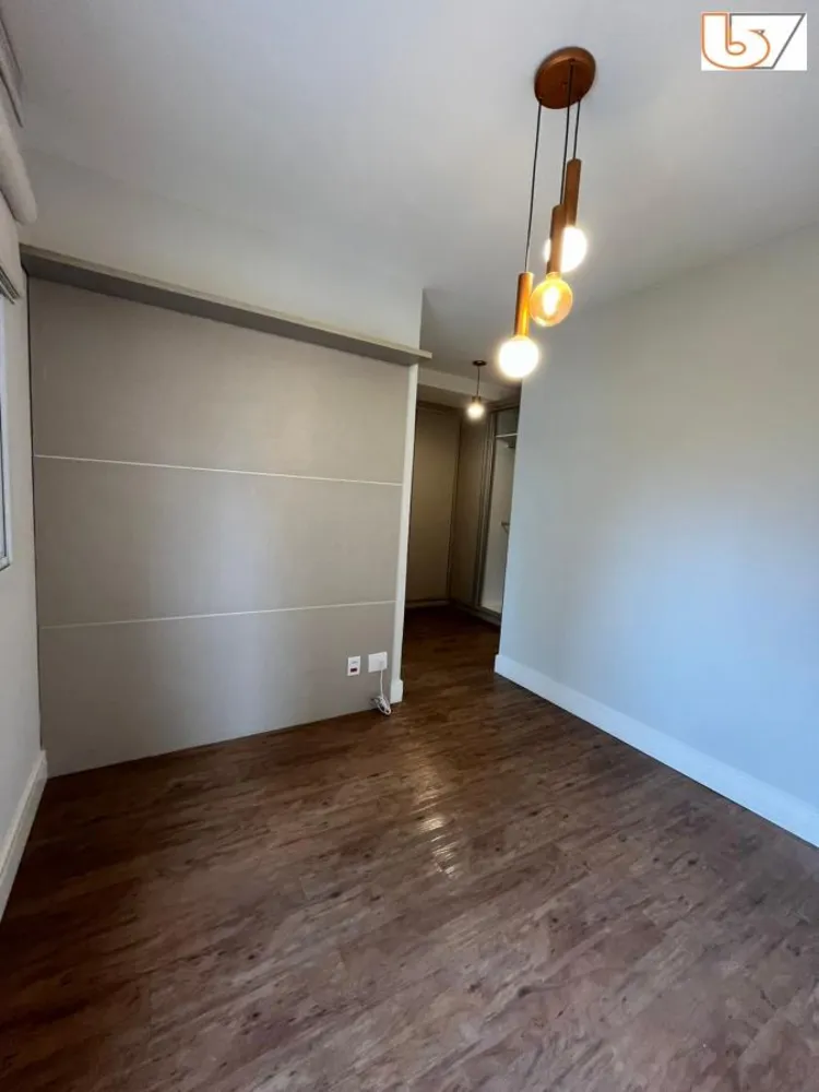 Apartamento, 2 quartos, 107 m² - Foto 5