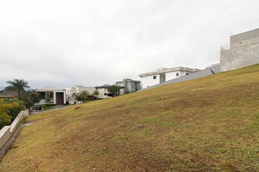 Terreno, 810 m² - Foto 3