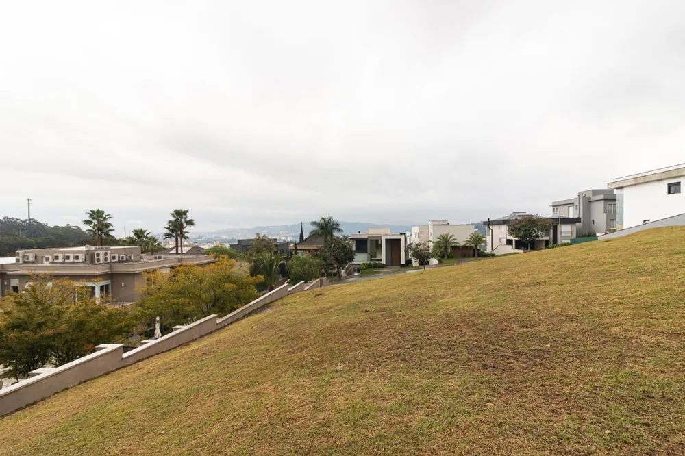 Terreno, 810 m² - Foto 2