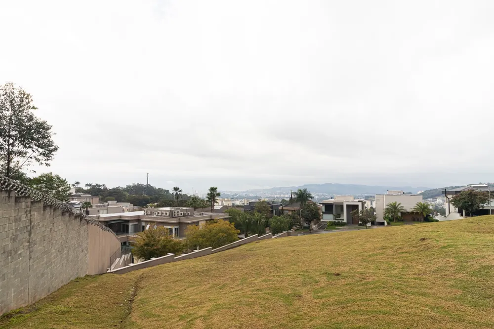 Terreno, 810 m² - Foto 1