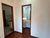 Apartamento, 3 quartos, 128 m² - Foto 3