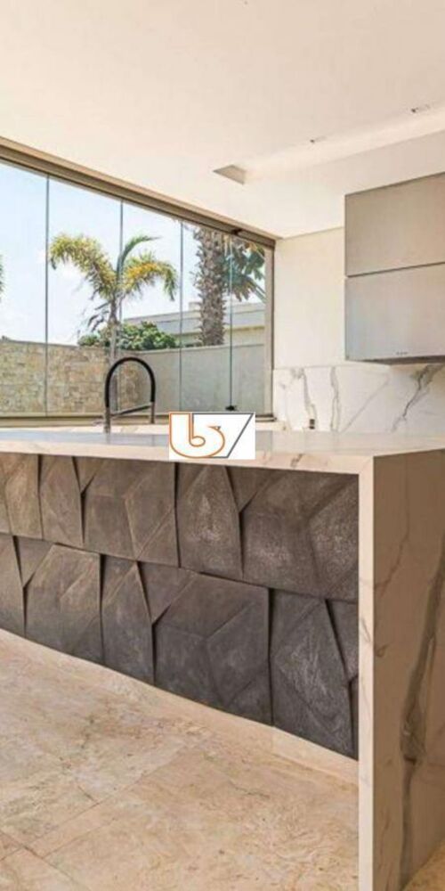 Casa de Condomínio à venda com 5 quartos, 1030m² - Foto 2