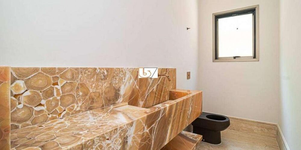 Casa de Condomínio à venda com 5 quartos, 1030m² - Foto 13