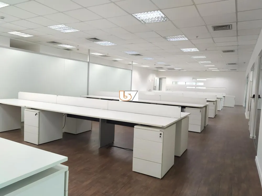 Sala-Conjunto, 1320 m² - Foto 8