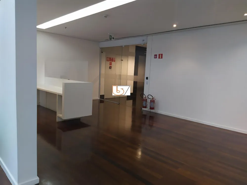 Sala-Conjunto, 1320 m² - Foto 3