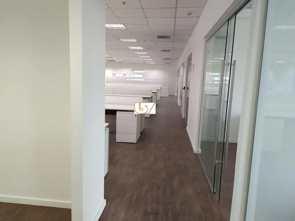 Sala-Conjunto, 1320 m² - Foto 9