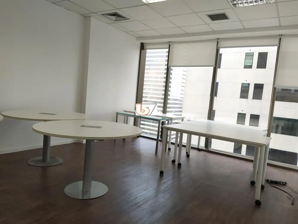 Sala-Conjunto, 1320 m² - Foto 11