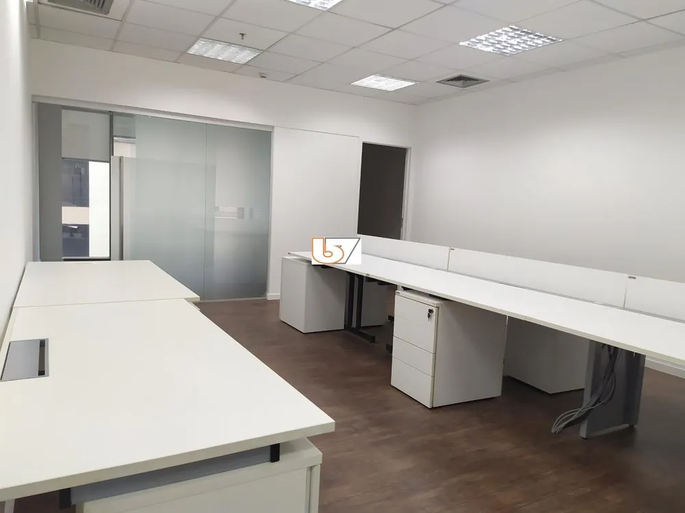 Sala-Conjunto, 1320 m² - Foto 4
