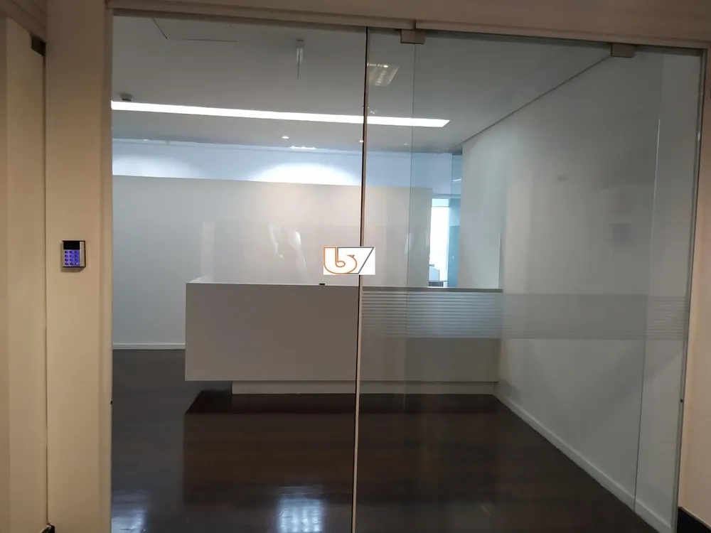 Sala-Conjunto, 1320 m² - Foto 1